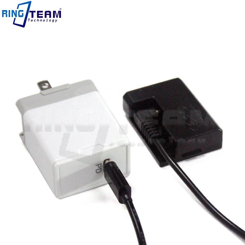  c DC 3.0*1.1mm ̺ + LP-E10  ͸ DR-E10 DC Ŀ÷ ACK-E10 ī޶ 1100D 1200D 1300D 1500D 3000D Ű X50